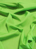 Poly Cotton Solid Fabric 58