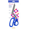 Color_Blue==Linda_s-Batting-Sheers-Famore-197935818