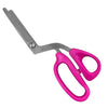 Color_Pink==Linda_s-Batting-Sheers-Famore-197935818