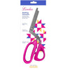 Color_Pink==Linda_s-Batting-Sheers-Famore-197935818
