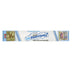 Lite Steam-A-Seam 2 18 pulgadas x 3 yardas