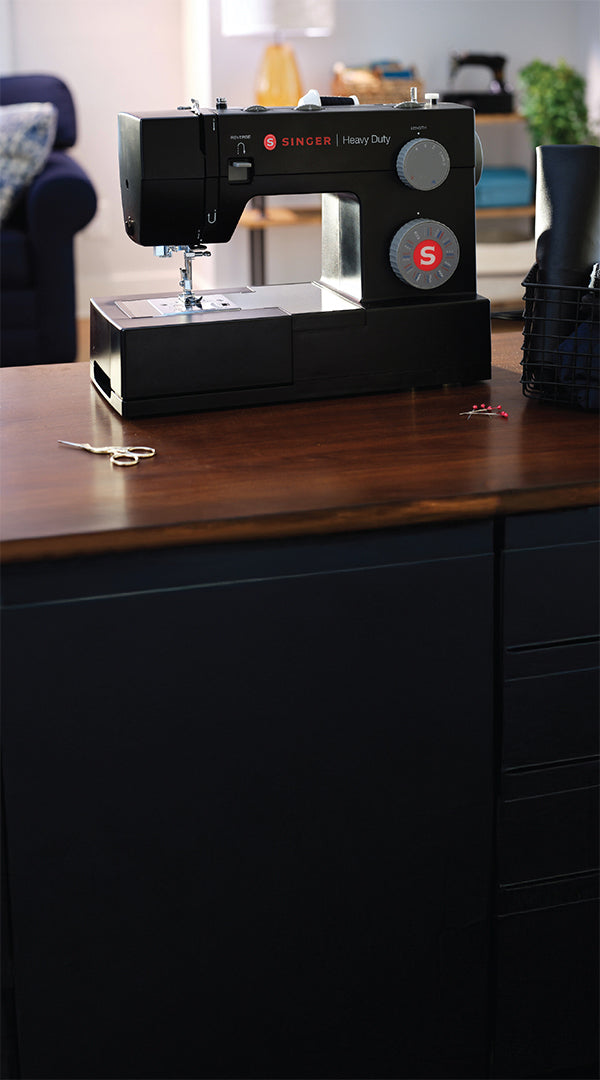 Praff Sewing Machine Sewing Needles - All Types and Sizes | PFAFF®