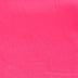 Stitch & Sparkle, 100 % poliéster, charmeuse de 57" de ancho, rosa liso, se vende por yardas