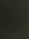 Solid Cotton Duck Canvas Fabric / Charcoal / Sold By The Yard||color:Charcoal