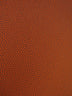 Basketball Print Vinyl Fabric