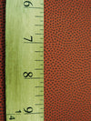 Basketball Print Vinyl Fabric