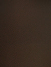 Football Print Vinyl Fabric