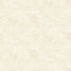 Natural French Vanilla 44"/45" Canvas Flannel Cotton Fabric per yard