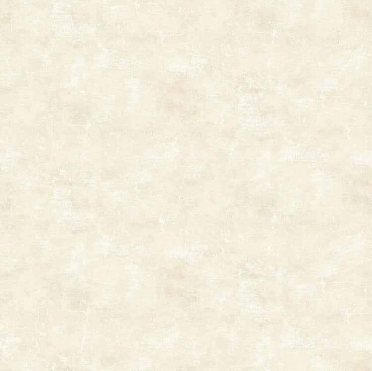 Natural French Vanilla 44"/45" Canvas Flannel Cotton Fabric per yard