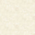 Natural French Vanilla 44"/45" Canvas Flannel Cotton Fabric per yard