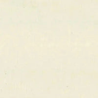 Natural Muslin Wideback Cotton Fabric Per Yard 120" Wide - 200 Thread Count
