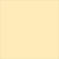 Natural Solid Whistler Studios Wideback Cotton Fabric Per Yard