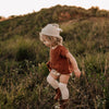 Freya Bloomers Pattern