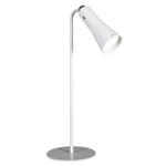 Lampe de travail rechargeable OttLite Switch 3-en-1