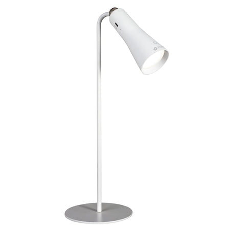 OttLite Switch 3-in-1 Rechargeable Task Lamp