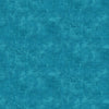 Blue Ocean Breeze Canvas 44"/45" Flannel Cotton Fabric per yard