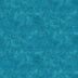 Blue Ocean Breeze Canvas 44"/45" Flannel Cotton Fabric per yard