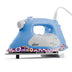 Plancha Oliso Iron Pro Plus Kaffe Fassett