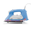 Plancha Oliso Iron Pro Plus Kaffe Fassett