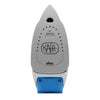 Plancha Oliso Iron Pro Plus Kaffe Fassett