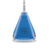 Plancha Oliso Iron Pro Plus Kaffe Fassett