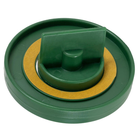 Afilador de doble cuchilla giratoria Omnigrid