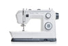 HUSQVARNA® VIKING® ONYX™ 25 & Accessory Bundle