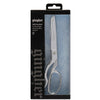 Tijeras Gingher de 20 cm con filo de cuchillo para zurdos