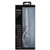 Tijeras Gingher de 20 cm con filo de cuchillo para zurdos