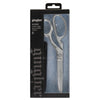 Gingher 8in Serrated/Knife Edge Dressmakers Shears