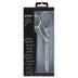 Gingher 8in Serrated/Knife Edge Dressmakers Shears