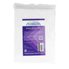 Floriani Dream Weave Ultra (fusible) 76 cm x 2,7 m