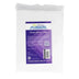 Floriani Dream Weave Ultra (fusible) 76 cm x 2,7 m