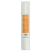 Malla ligera con corte 20 pulgadas x 10 yardas