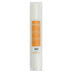 Malla ligera con corte 20 pulgadas x 10 yardas