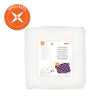 PFAFF® In-R-Form Plus™ Batting 36 x 30 Inches -- Product Image