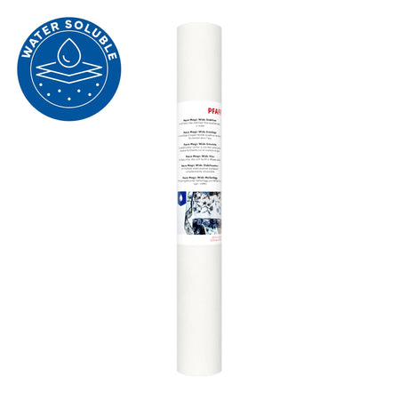 PFAFF® Aqua Magic Wide Stabilizer 20 inches x 10 Yards -- Image du produit