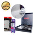PFAFF® performance icon™ Accessory Bundle