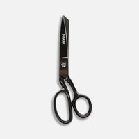 PFAFF® 8"/20.3 cm Bent Trimmer Scissor