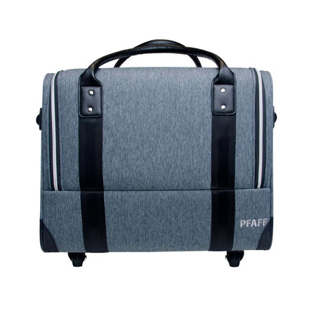 PFAFF® Luxe Roller Bag for admire™ air 7000