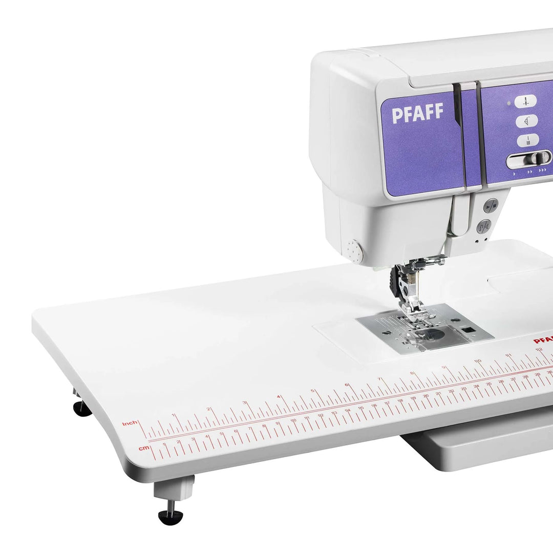 PFAFF® ambition™ Extension Table