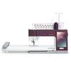 PFAFF® creative icon™ 2 Sewing & Embroidery Machine + GIFT w/PURCHASE -- Product Image