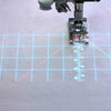 PFAFF® creative icon™ 2 Sewing & Embroidery Machine + GIFT w/PURCHASE -- Product Image
