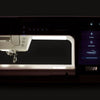 PFAFF® creative icon™ 2 Sewing & Embroidery Machine + GIFT w/PURCHASE -- Product Image