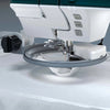 PFAFF® creative icon™ 2 Sewing & Embroidery Machine + GIFT w/PURCHASE -- Product Image