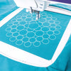 PFAFF® creative icon™ 2 Sewing & Embroidery Machine + GIFT w/PURCHASE -- Product Image