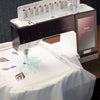 PFAFF® creative icon™ 2 Sewing & Embroidery Machine + GIFT w/PURCHASE -- Product Image