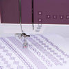 PFAFF® creative icon™ 2 Sewing & Embroidery Machine + GIFT w/PURCHASE -- Product Image