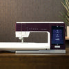 PFAFF® creative icon™ 2 Sewing & Embroidery Machine + GIFT w/PURCHASE -- Product Image