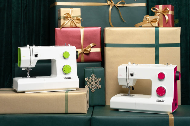 PFAFF® Machine Specials